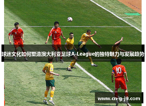 球迷文化如何塑造澳大利亚足球A-League的独特魅力与发展趋势